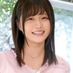 可愛すぎる剛毛AV女優と話題の奏音かのんさん