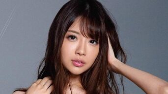 AV女優・RIONが神乳過ぎて再デビューする